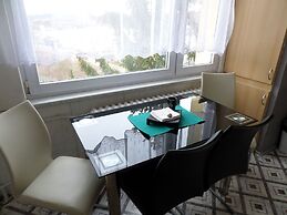 Apartmán Trutnov