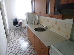 Apartmán Trutnov