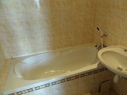 Apartmán Trutnov