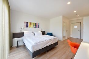 K-Apart Hotel & Boardinghouse