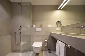 K-Apart Hotel & Boardinghouse