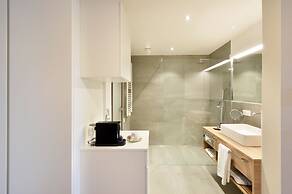 K-Apart Hotel & Boardinghouse