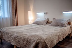 Nice Hostel 33