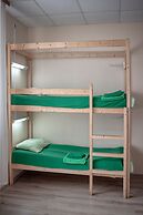 Nice Hostel 33