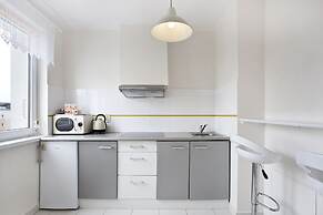 Apartamenty Mój Sopot - Karlik
