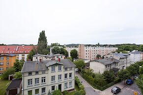 Apartamenty Mój Sopot - Karlik