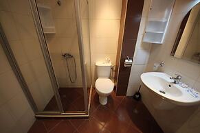 Menada Sunny Beach Plaza Apartments