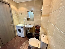 Menada Sunny Beach Plaza Apartments