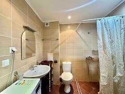 Menada Sunny Beach Plaza Apartments