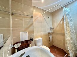 Menada Sunny Beach Plaza Apartments