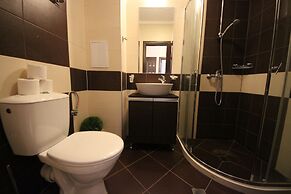 Menada Harmony Suites II Apartments