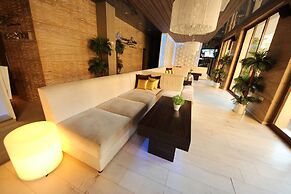 Menada Harmony Suites II Apartments