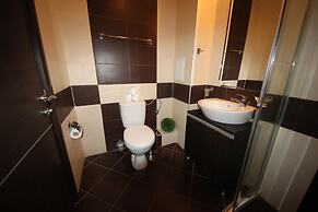 Menada Harmony Suites II Apartments