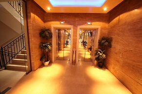 Menada Harmony Suites II Apartments