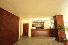 Menada Oasis Resort Apartments
