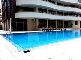 Menada Eden Apartments
