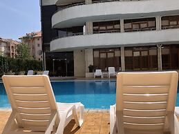 Menada Eden Apartments