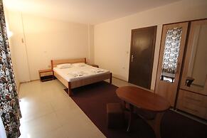 Menada Eden Apartments