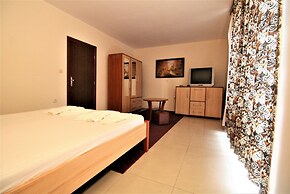 Menada Eden Apartments