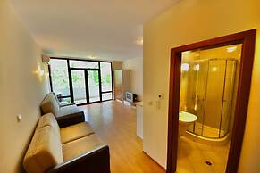 Menada Eden Apartments