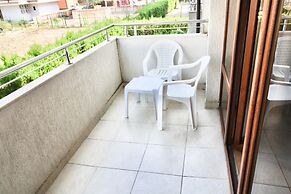 Menada Eden Apartments