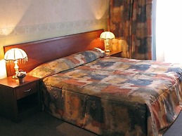 Elizar hotel