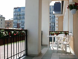Elizar hotel
