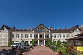 Elizar hotel