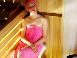 Elizar hotel