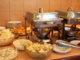 Elizar hotel
