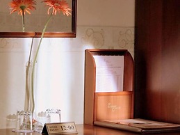 Elizar hotel