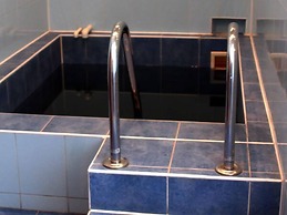 Elizar hotel