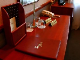 Elizar hotel