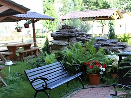 Elizar hotel