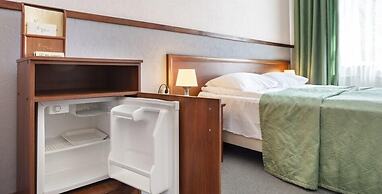 Elizar hotel