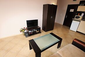 Menada Sunset Beach 4 Apartments