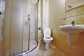 Menada Sunset Beach 4 Apartments