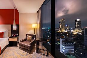 NH Collection Colombo