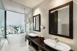 NH Collection Colombo