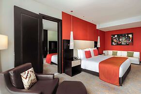 NH Collection Colombo