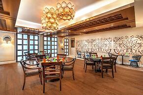 NH Collection Colombo