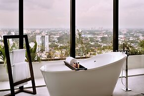 NH Collection Colombo