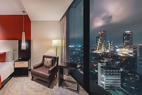 NH Collection Colombo