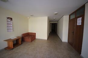 Menada Amadeus 3 Apartments