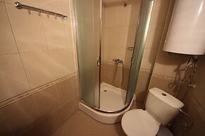 Menada Amadeus 3 Apartments