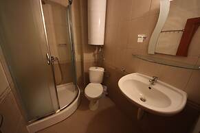Menada Amadeus 3 Apartments