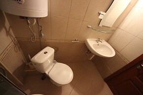 Menada Amadeus 3 Apartments