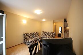 Menada Elit IV Apartments