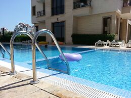 Menada Amara Apartments