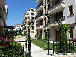 Menada Amara Apartments